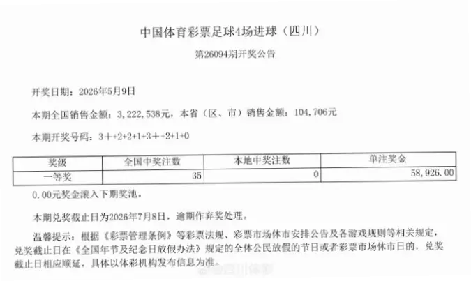 足球竞猜开奖时间为何总延迟？原因解析