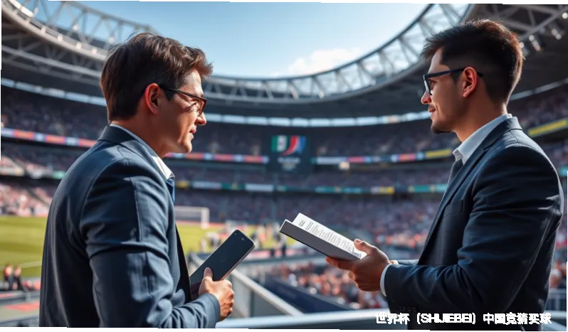 FIFA 中国平台介绍