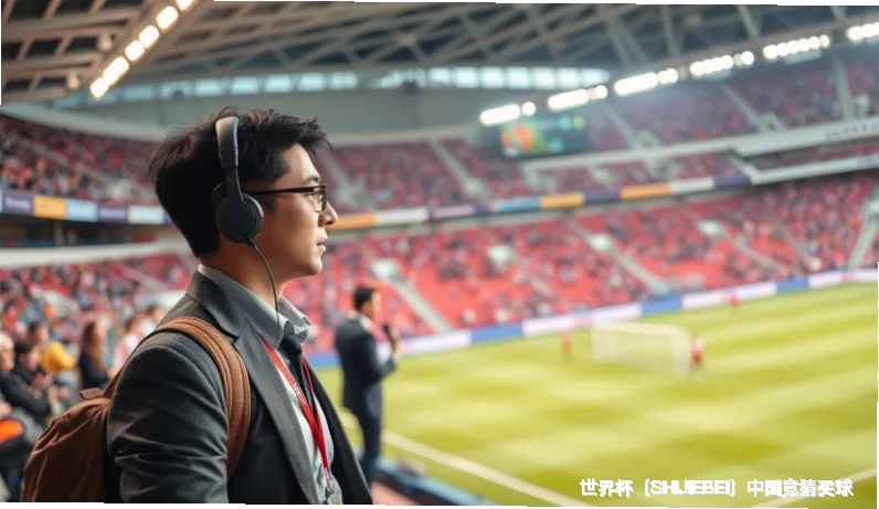 服务理念与郑重承诺