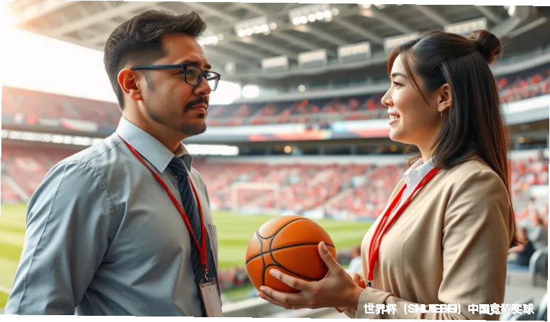 预测模型与算法