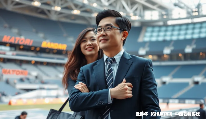 历史命中率展示